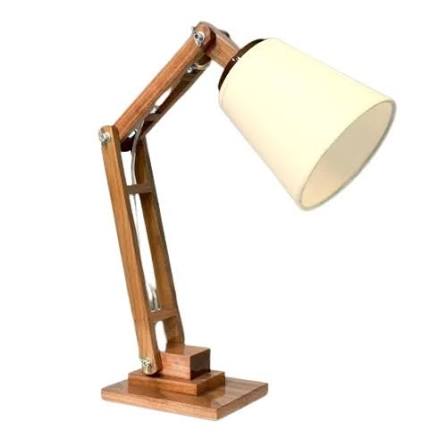 Luminária