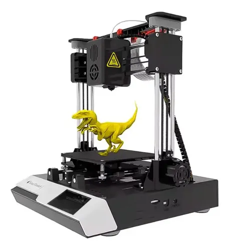 Impressora 3D
